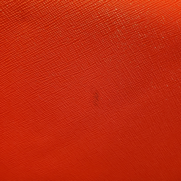 Cute small handbag/crossbody - Picture 7 of 7